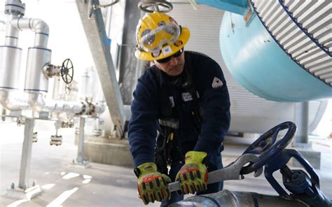 melco careers|chevron refinery jobs.